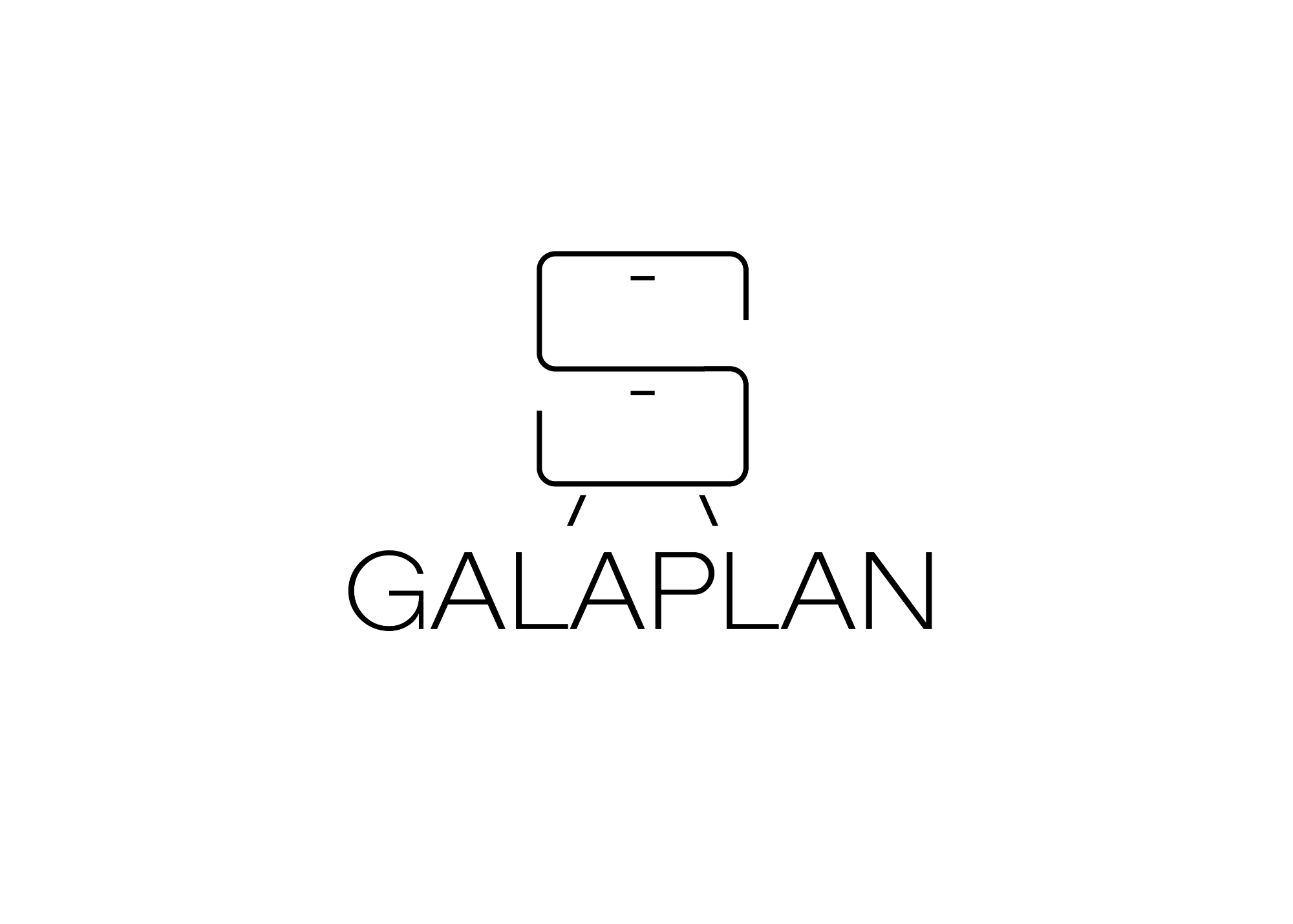 GalaPlan
